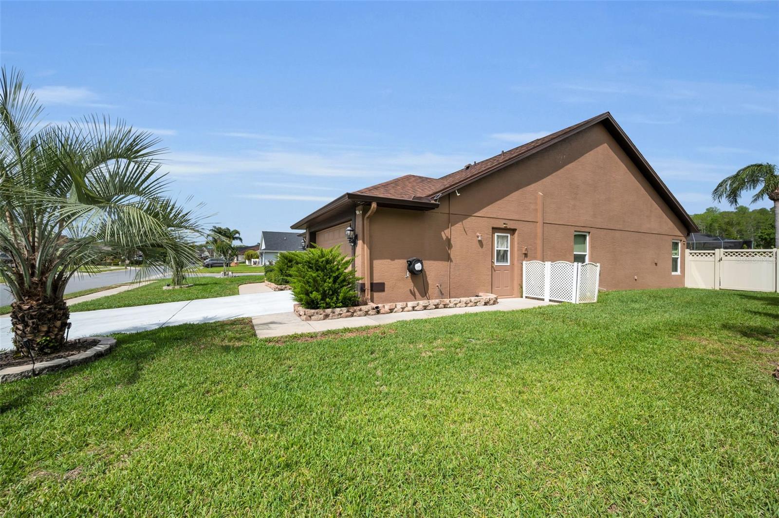 ROSEWOOD RIVER RDG PH 7 - Residential