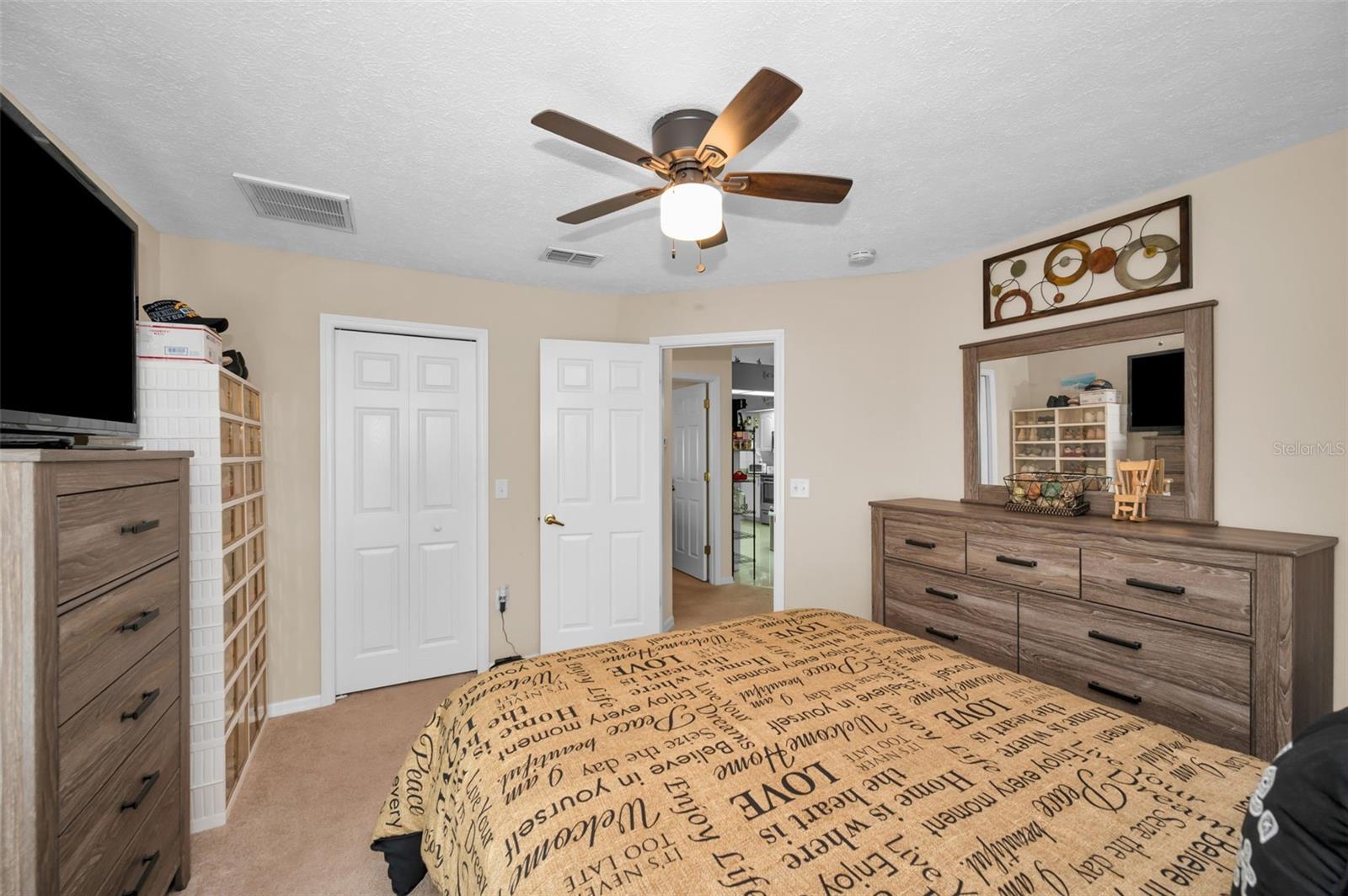 ROSEWOOD RIVER RDG PH 7 - Residential