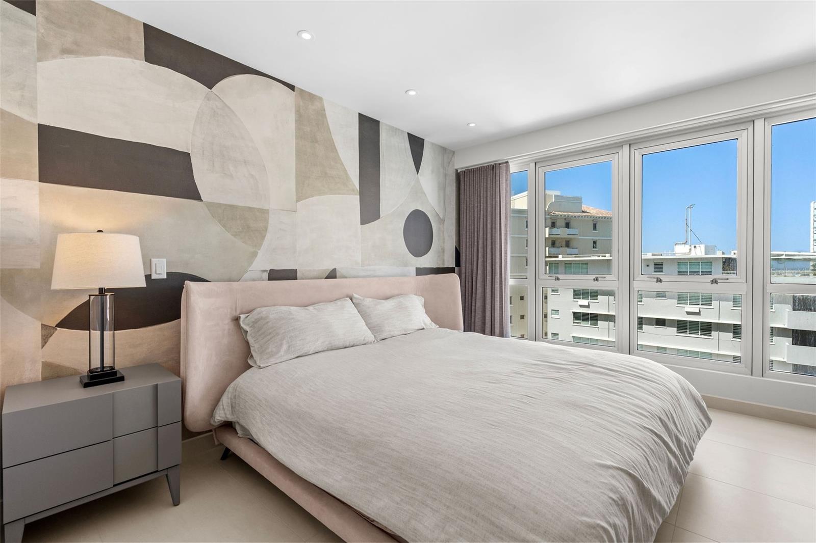 CONDADO - Residential