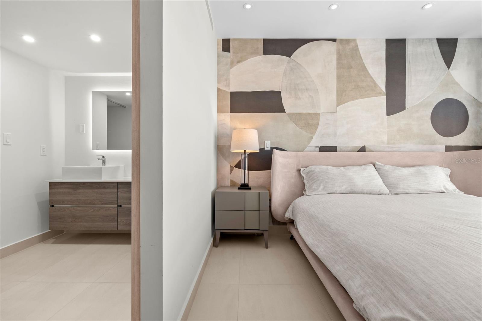 CONDADO - Residential