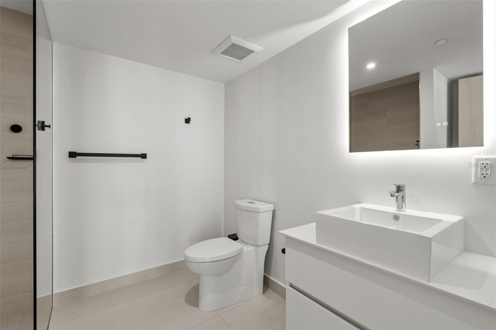 CONDADO - Residential