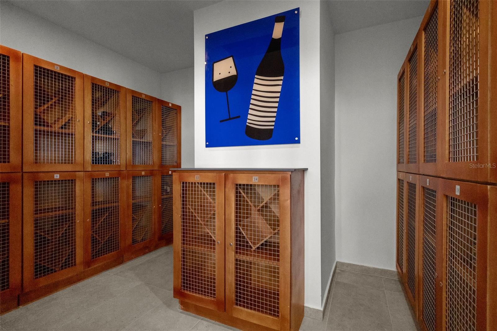 CONDADO - Residential