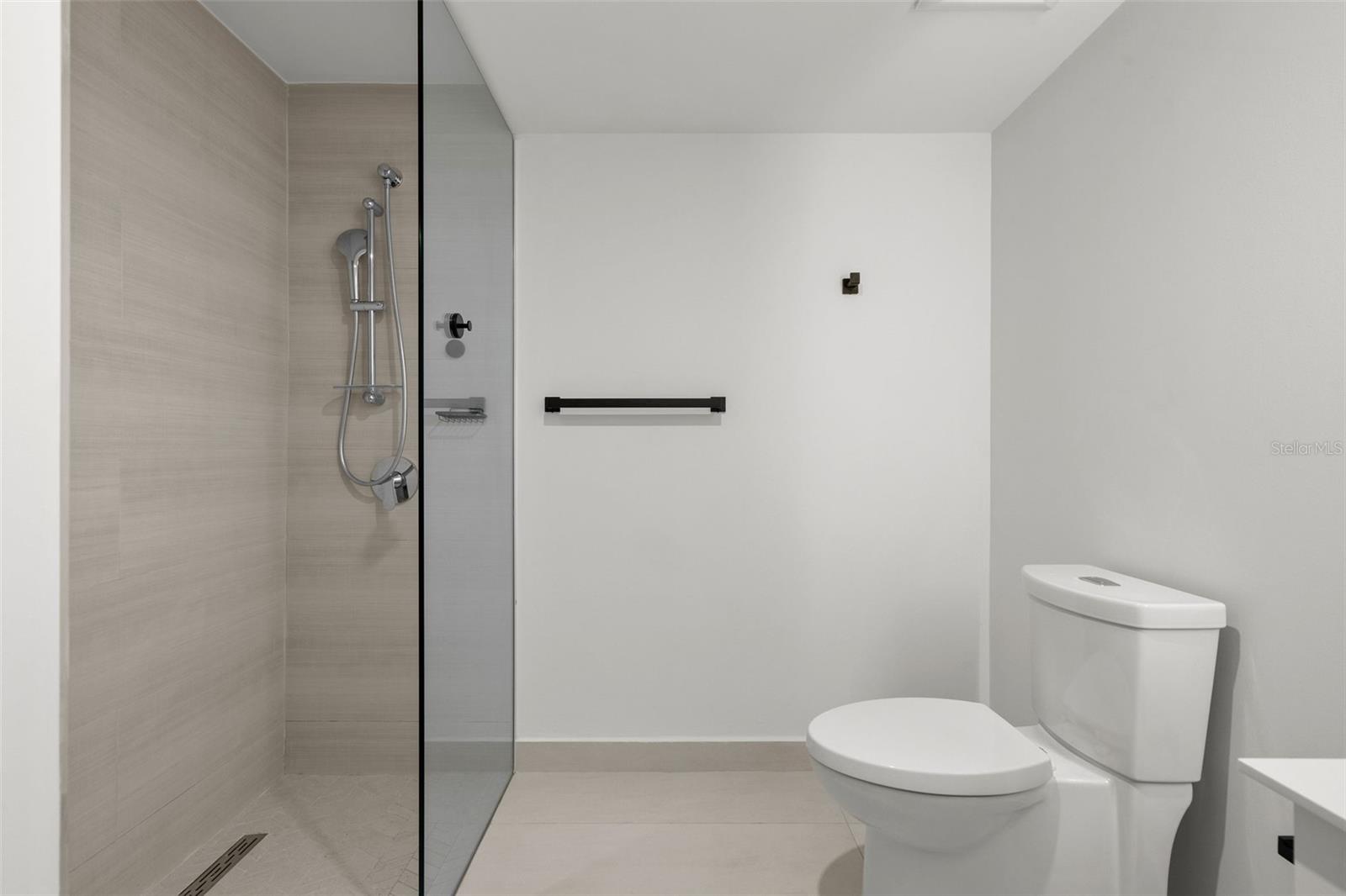 CONDADO - Residential