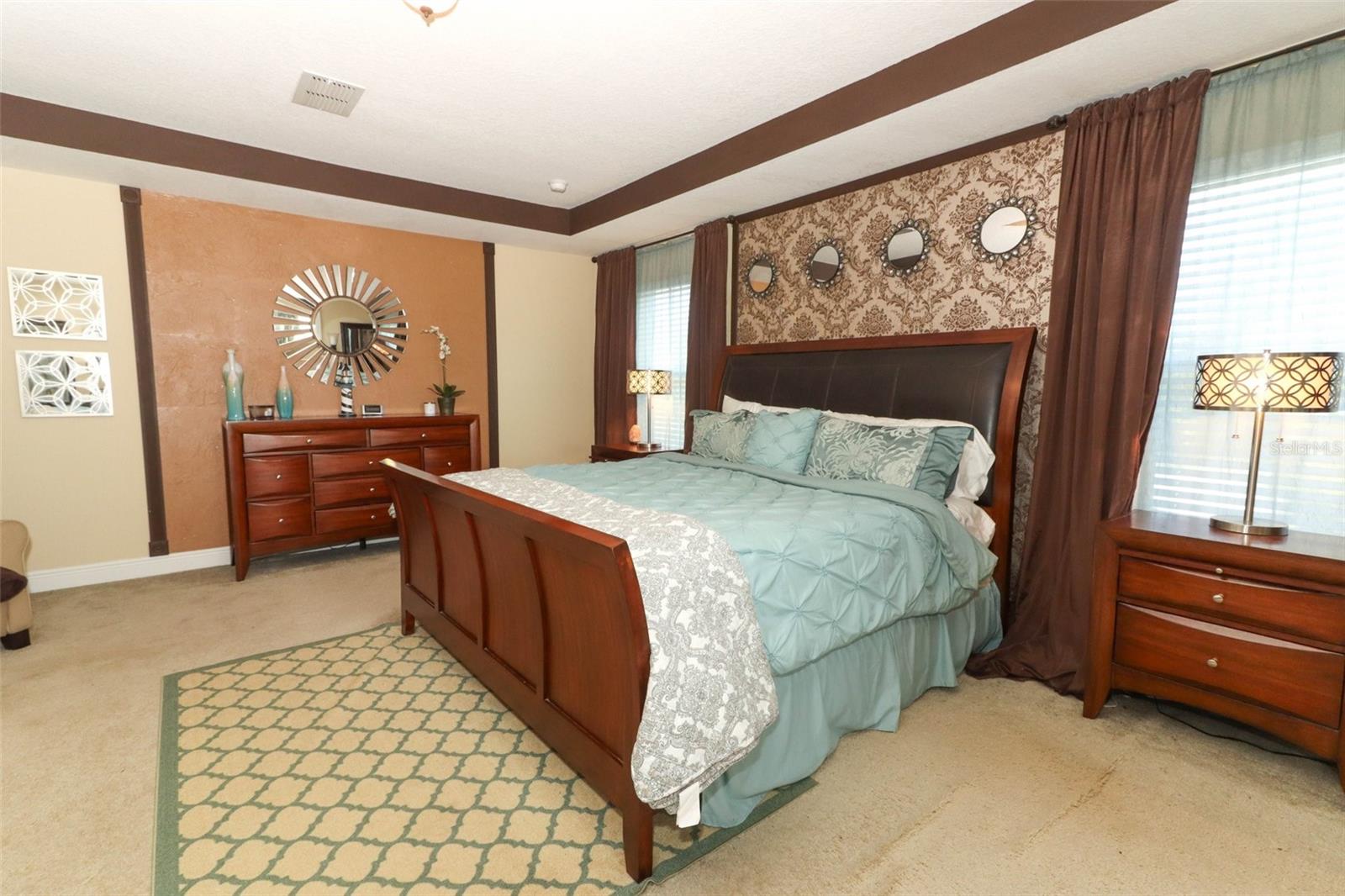 ROCK SPGS RDG PH VI-B - Residential