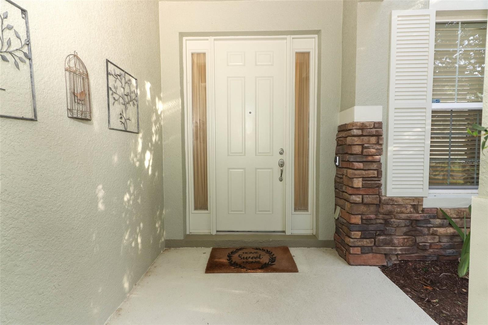 ROCK SPGS RDG PH VI-B - Residential