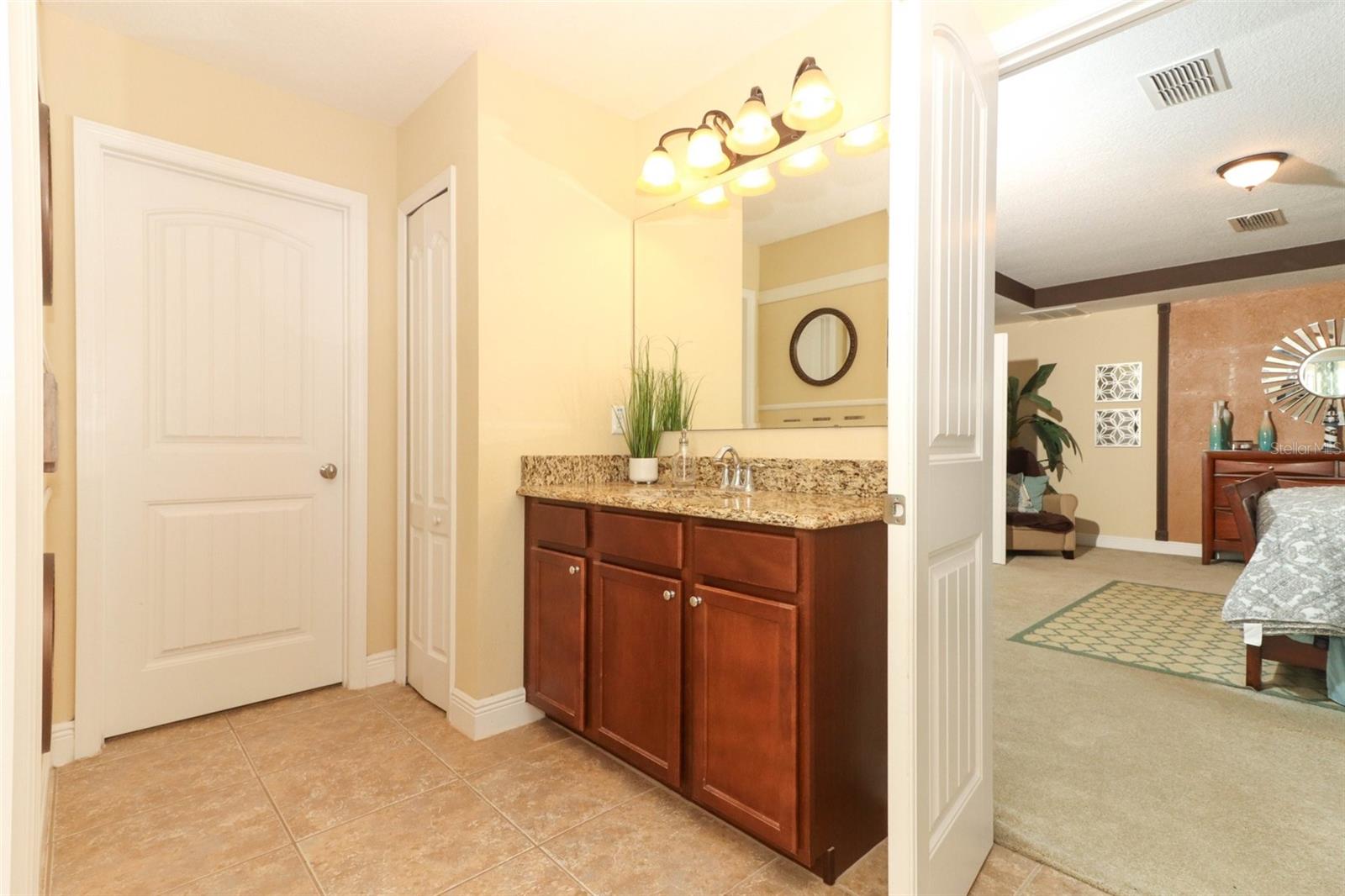 ROCK SPGS RDG PH VI-B - Residential