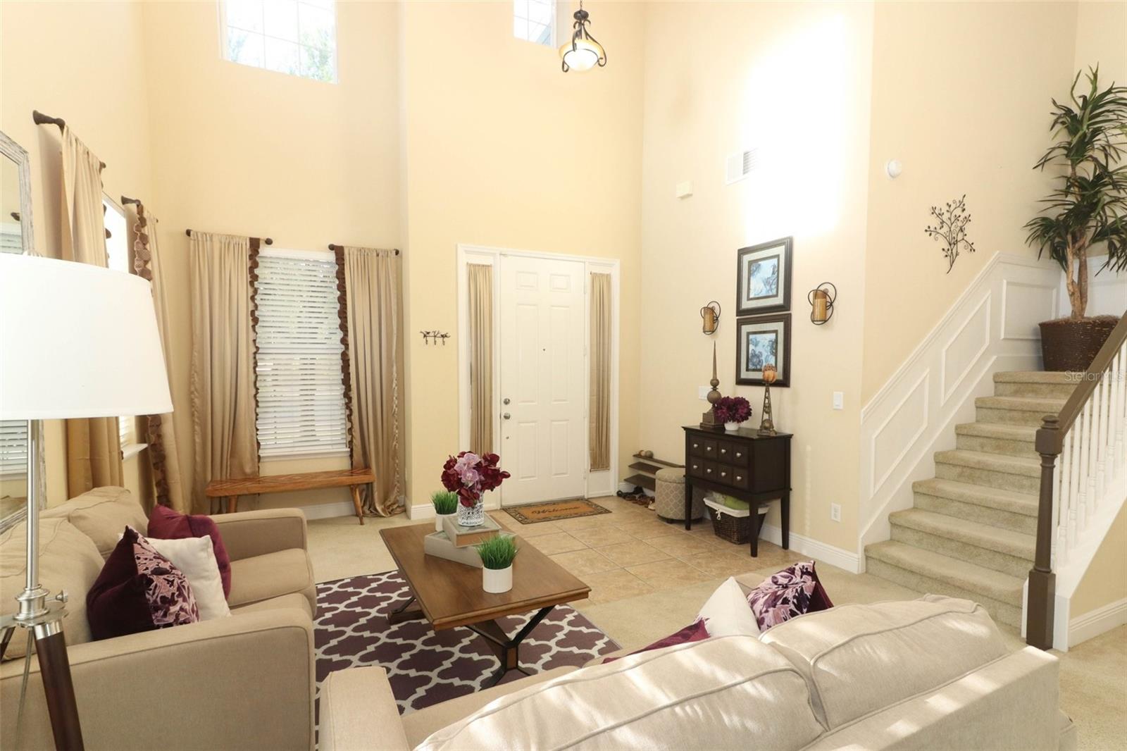 ROCK SPGS RDG PH VI-B - Residential