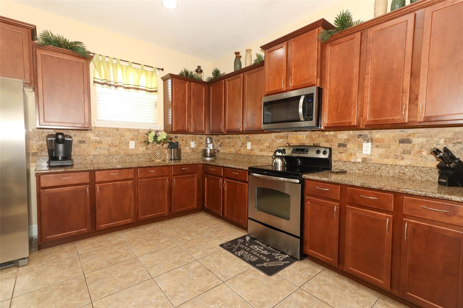 ROCK SPGS RDG PH VI-B - Residential