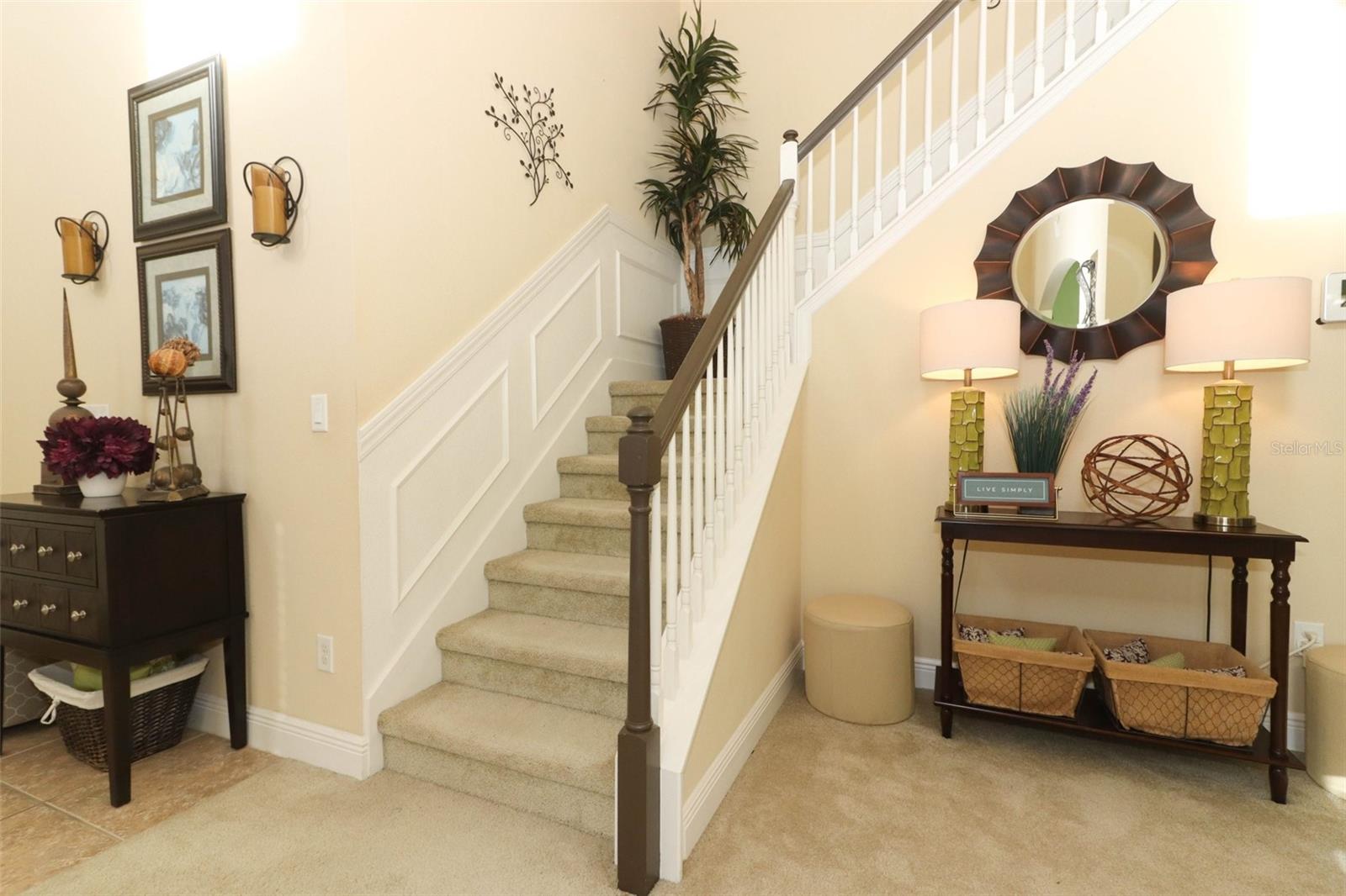 ROCK SPGS RDG PH VI-B - Residential