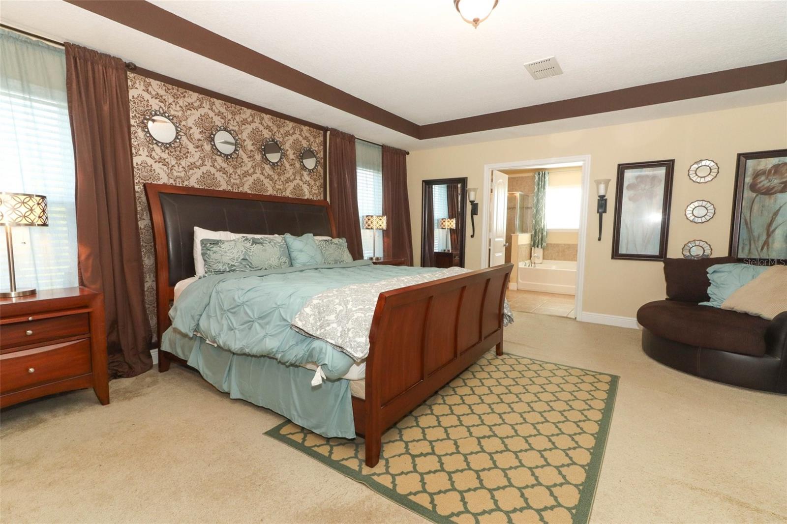 ROCK SPGS RDG PH VI-B - Residential