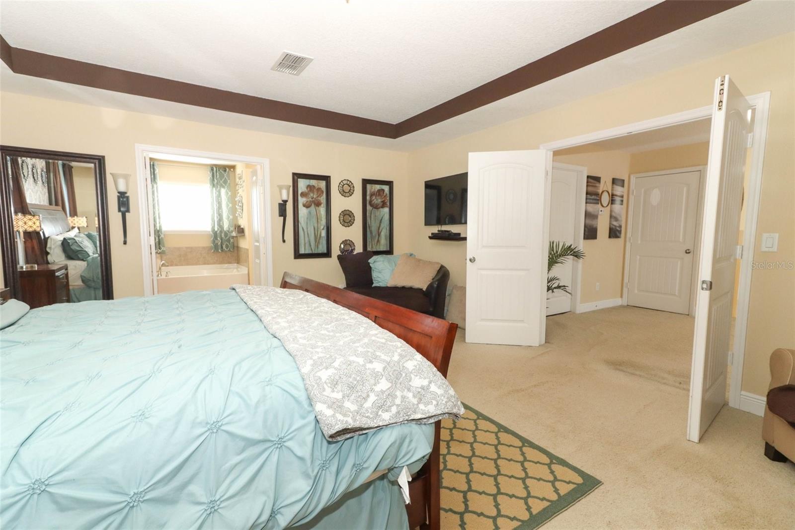 ROCK SPGS RDG PH VI-B - Residential