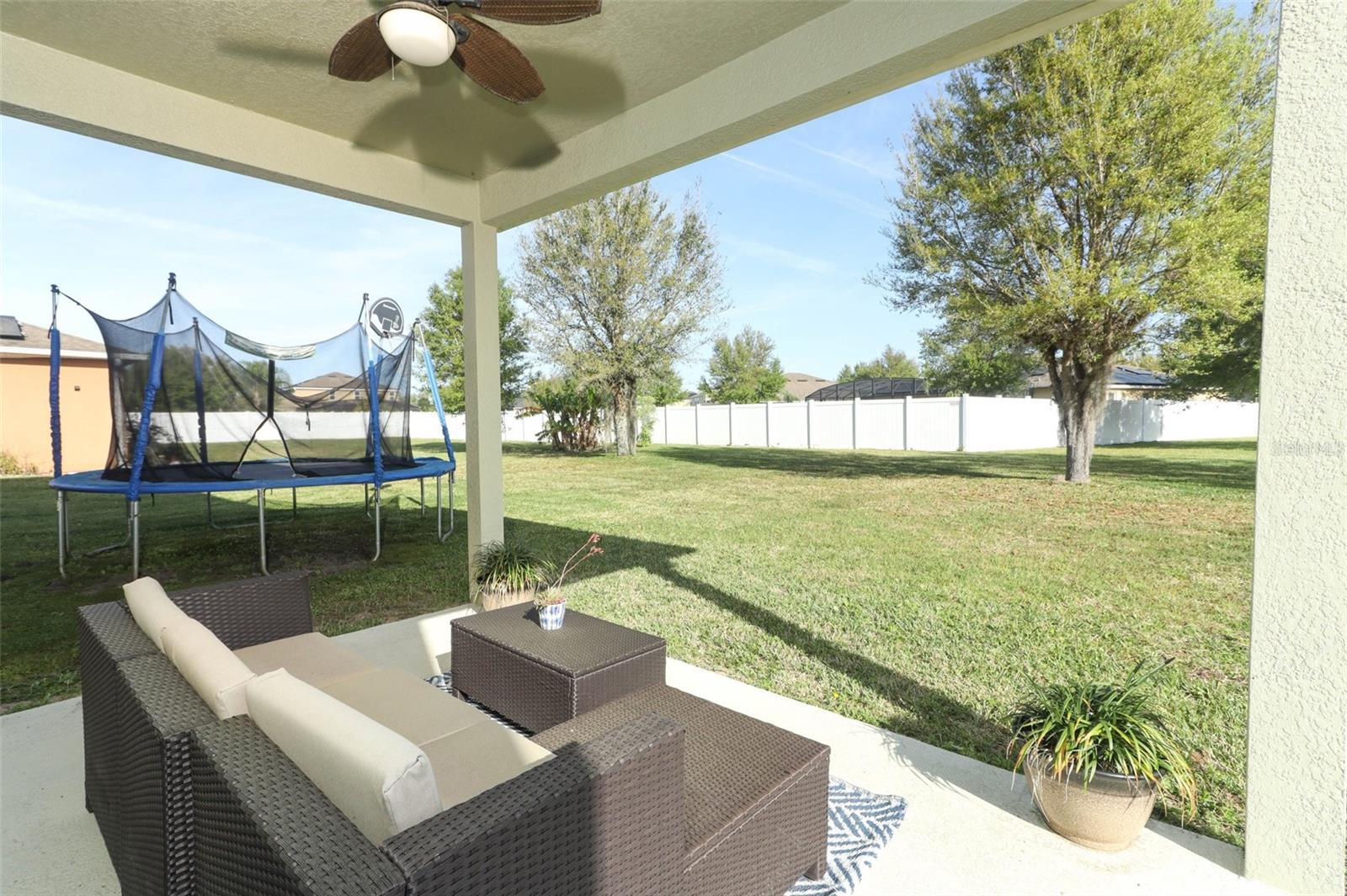 ROCK SPGS RDG PH VI-B - Residential