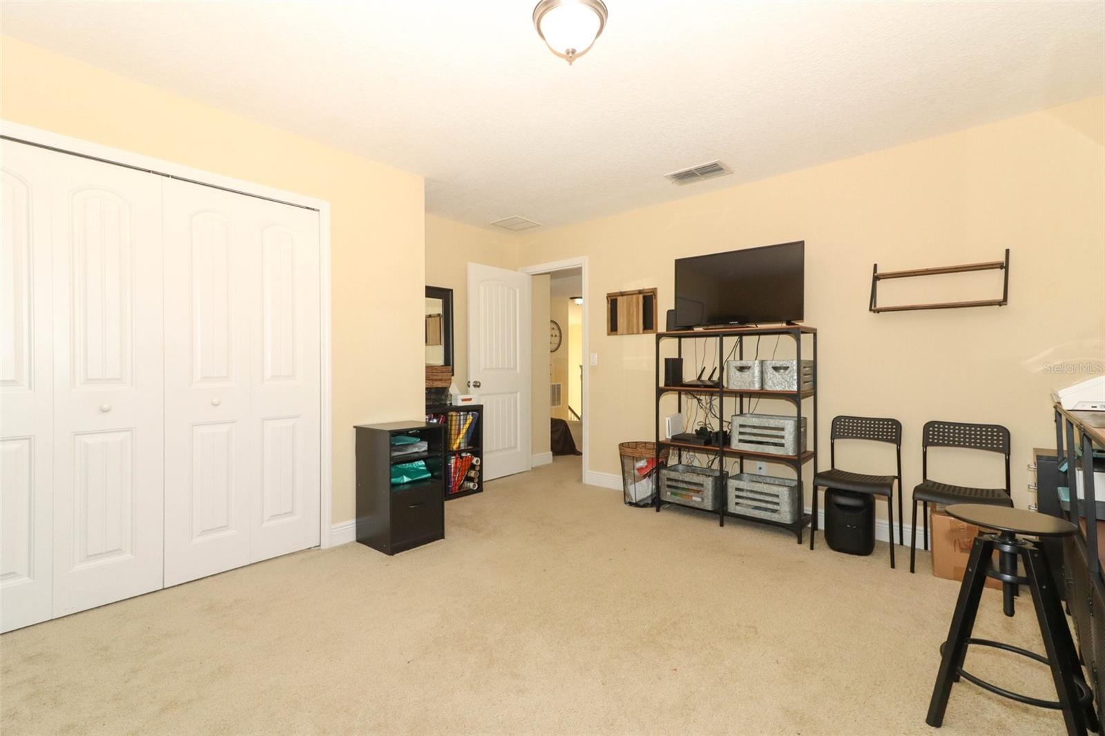 ROCK SPGS RDG PH VI-B - Residential