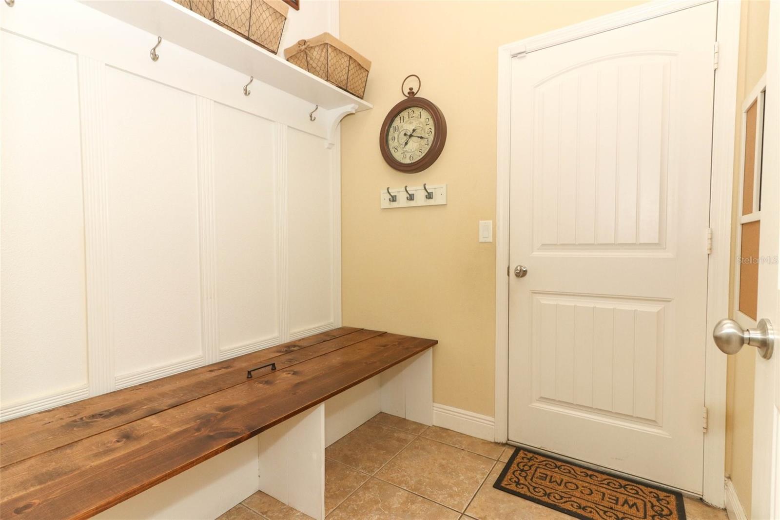 ROCK SPGS RDG PH VI-B - Residential