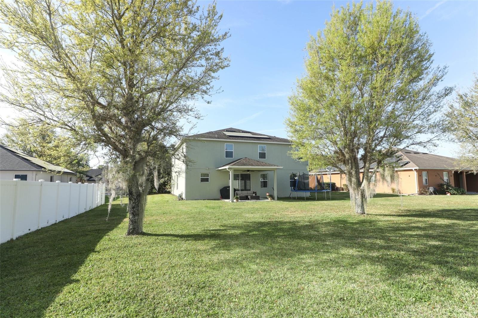 ROCK SPGS RDG PH VI-B - Residential