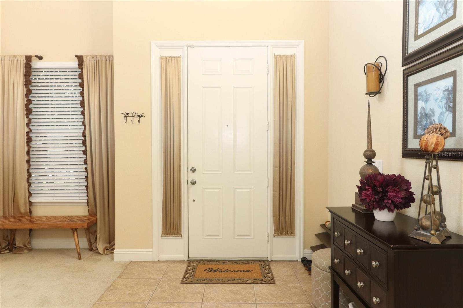 ROCK SPGS RDG PH VI-B - Residential