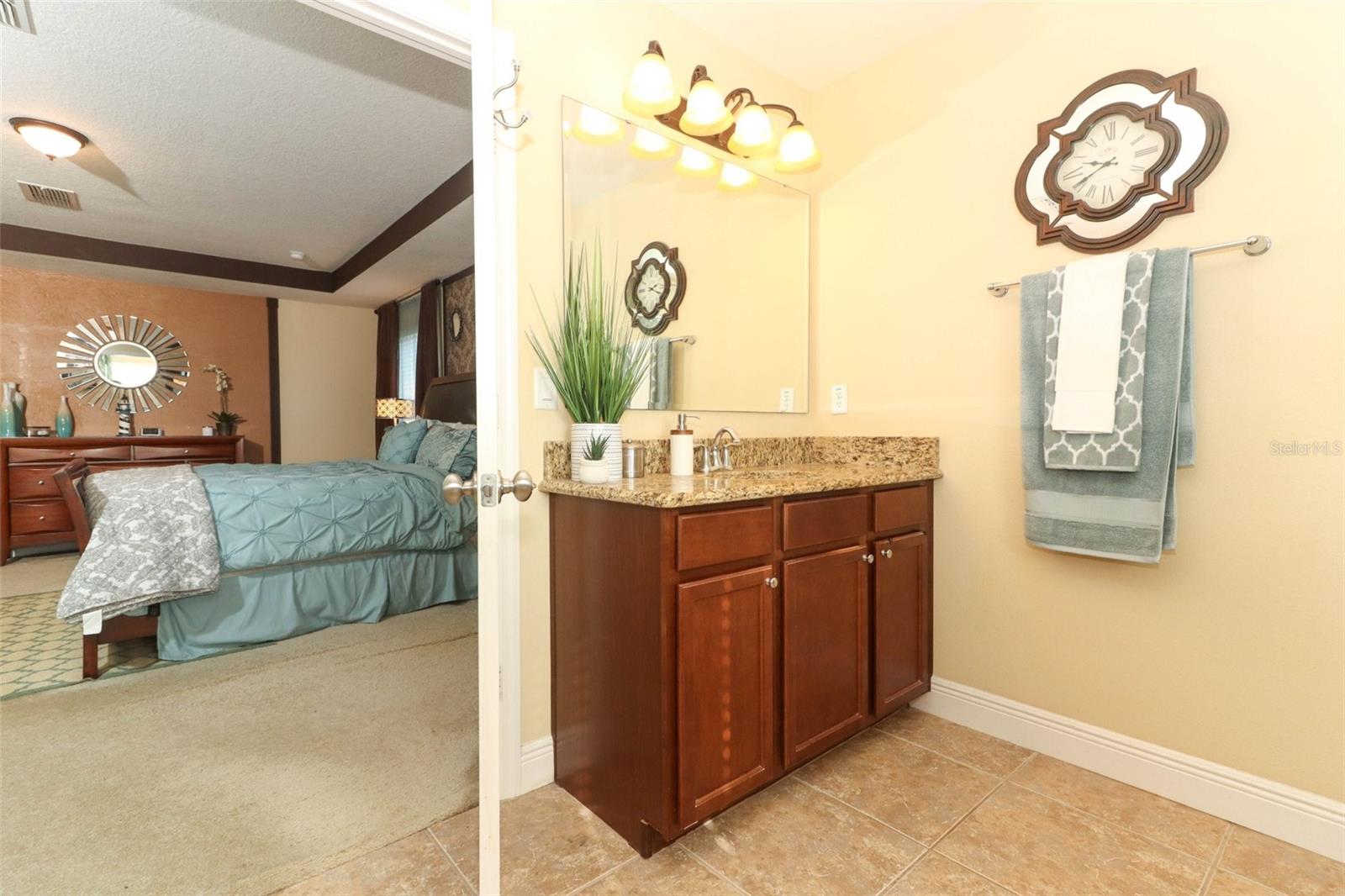 ROCK SPGS RDG PH VI-B - Residential