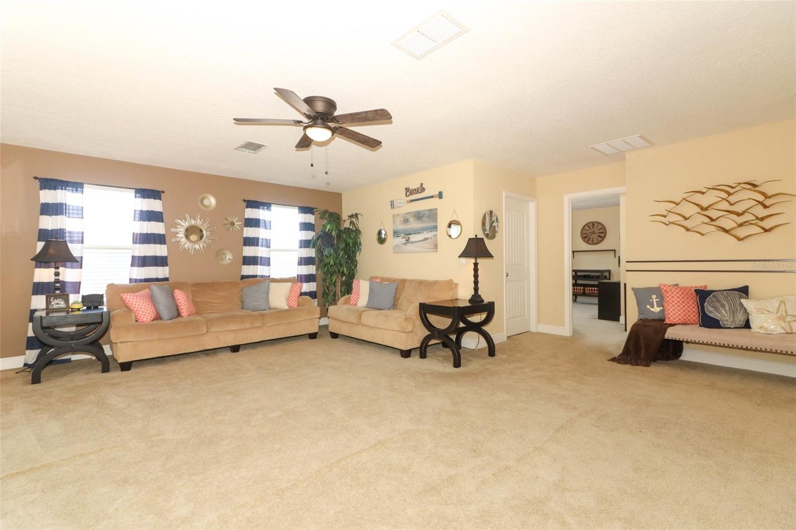 ROCK SPGS RDG PH VI-B - Residential