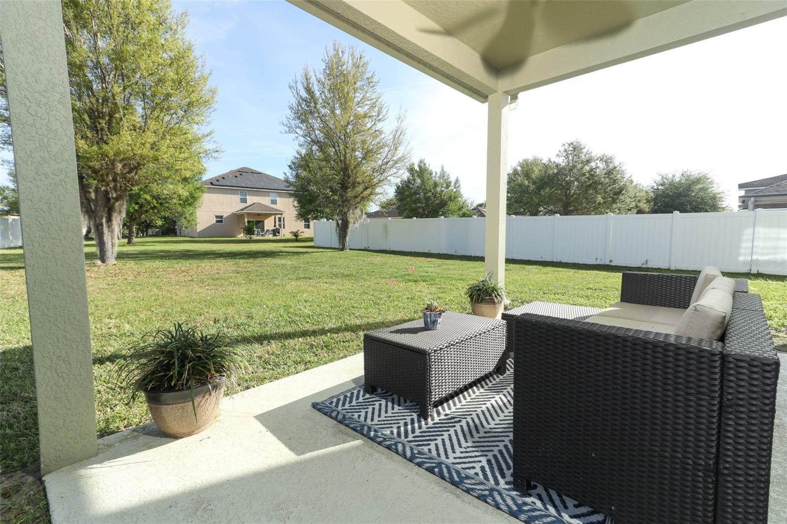 ROCK SPGS RDG PH VI-B - Residential