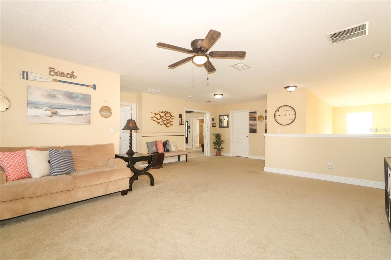 ROCK SPGS RDG PH VI-B - Residential