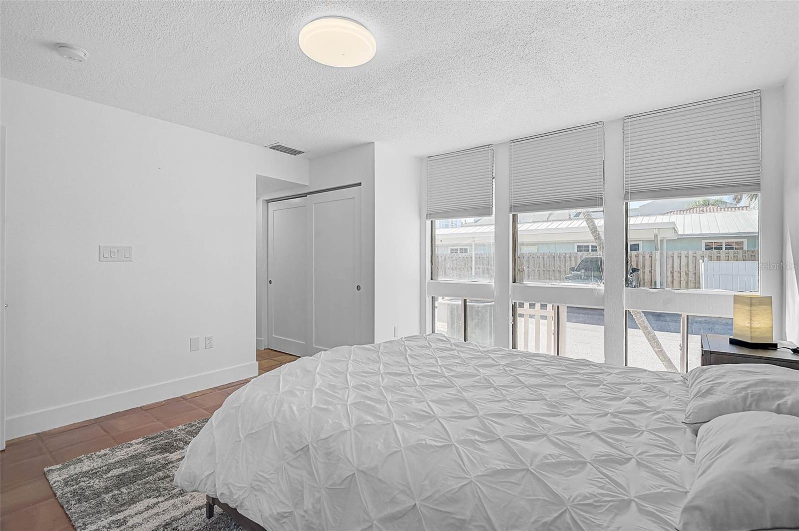 EMBASSY VILLAS - Residential