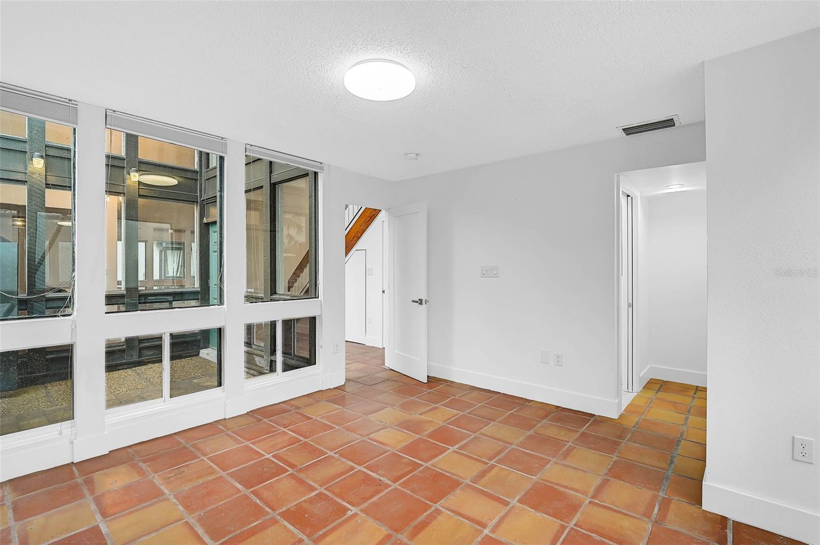 EMBASSY VILLAS - Residential