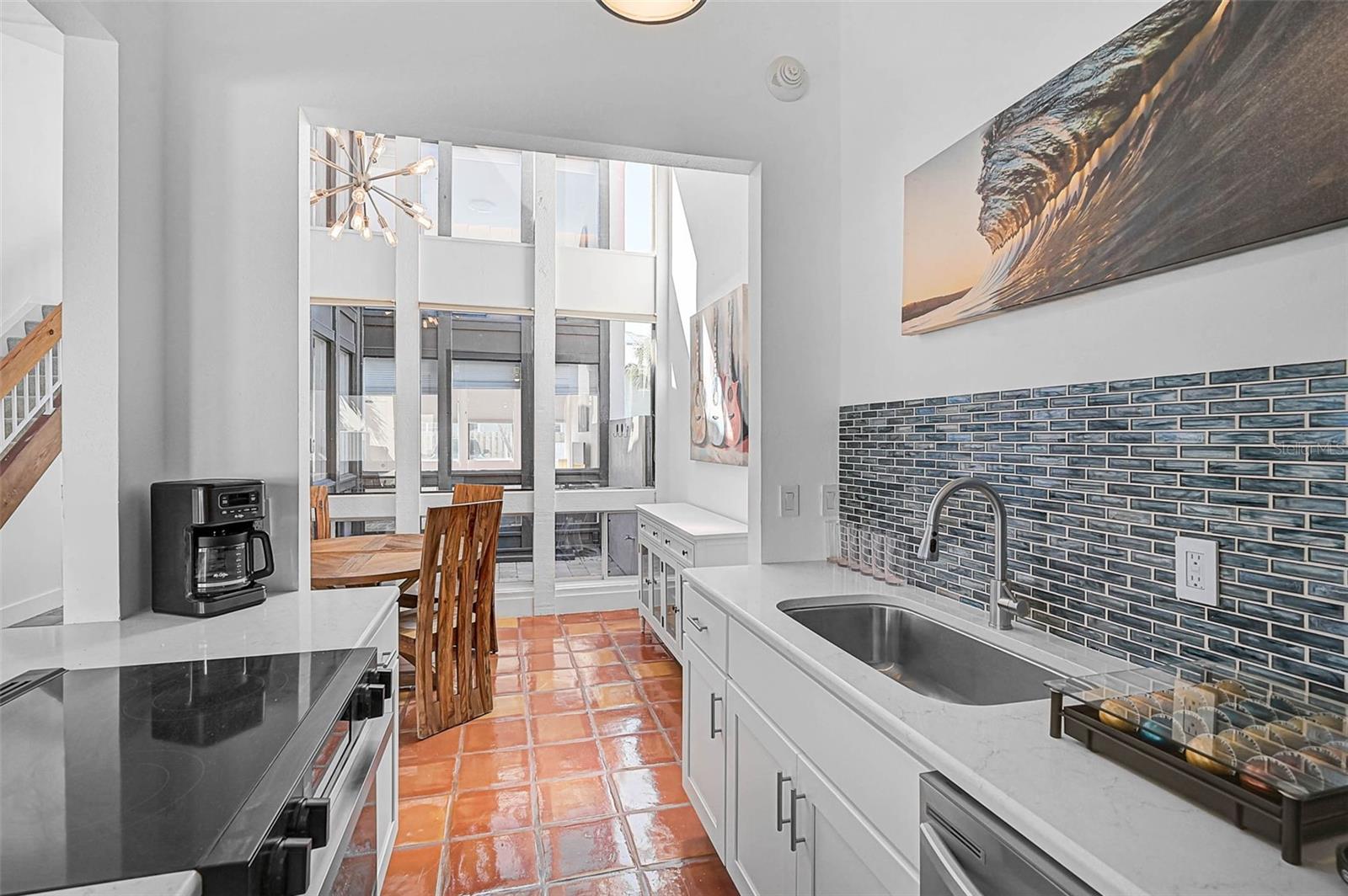 EMBASSY VILLAS - Residential