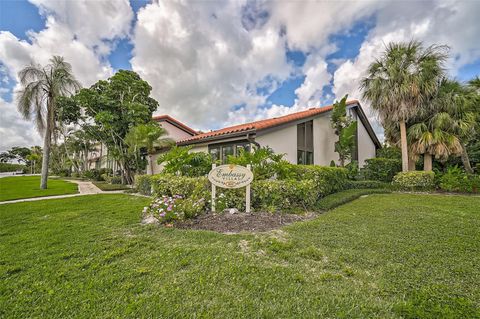 A home in SARASOTA