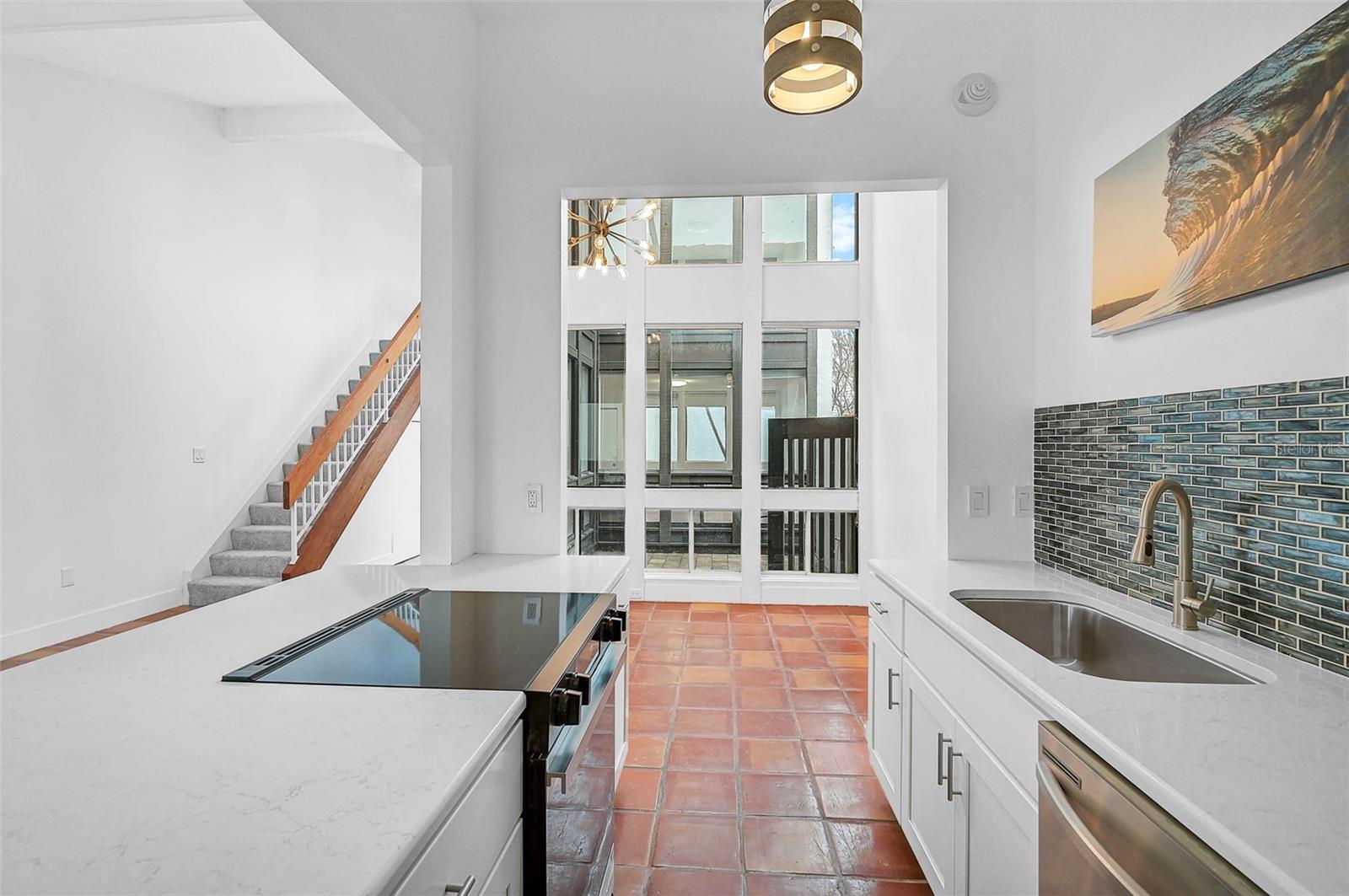 EMBASSY VILLAS - Residential