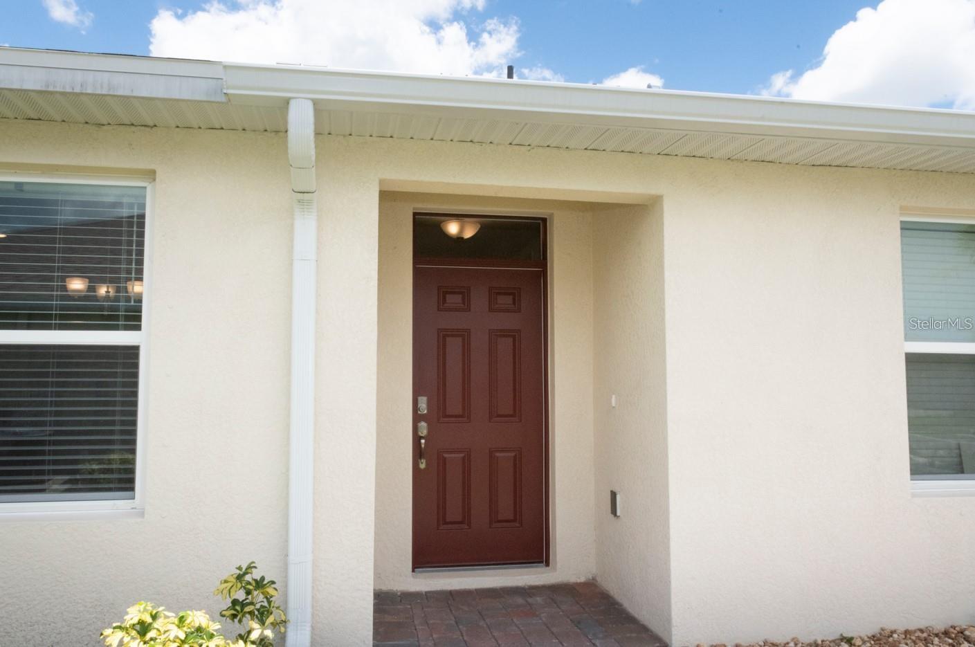16087 BRIDLE RIDGE STREET, PORT CHARLOTTE, FL, 33953 1 16087 BRIDLE RIDGE STREET