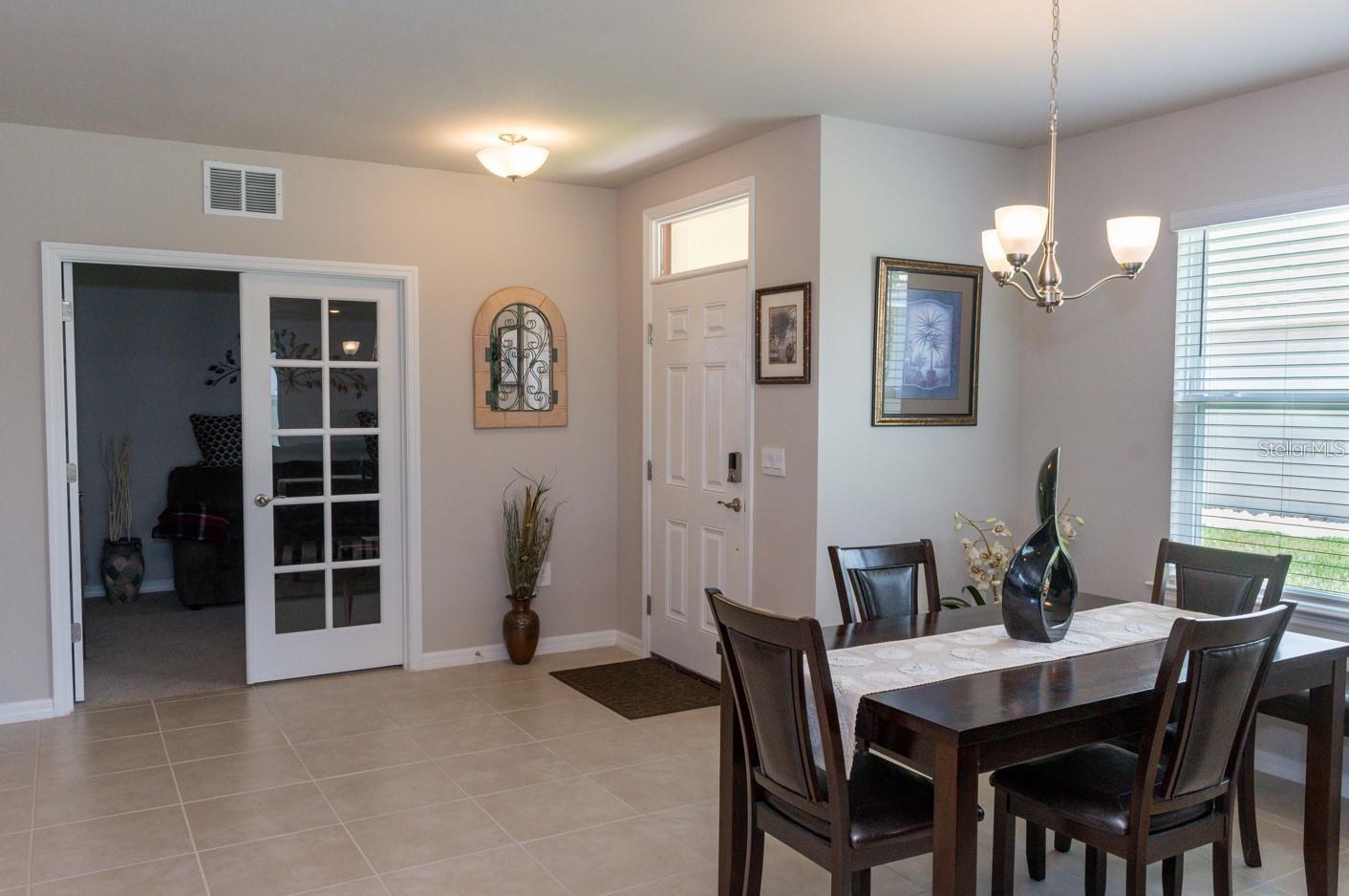 16087 BRIDLE RIDGE STREET, PORT CHARLOTTE, FL, 33953 4 16087 BRIDLE RIDGE STREET