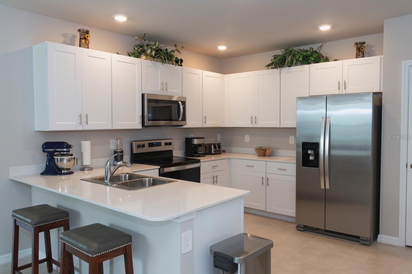 16087 BRIDLE RIDGE STREET, PORT CHARLOTTE, FL, 33953 2 16087 BRIDLE RIDGE STREET