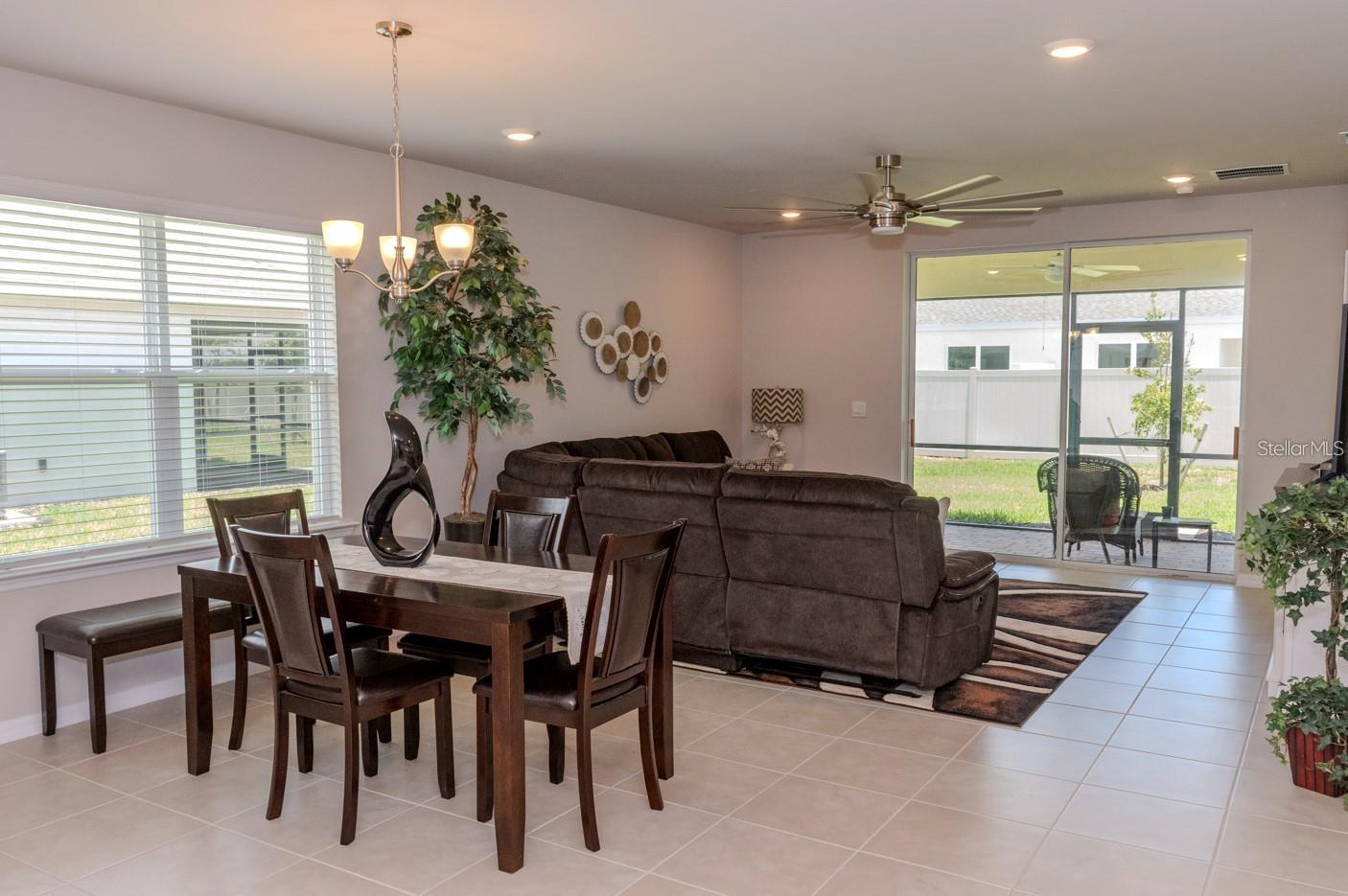 16087 BRIDLE RIDGE STREET, PORT CHARLOTTE, FL, 33953 3 16087 BRIDLE RIDGE STREET
