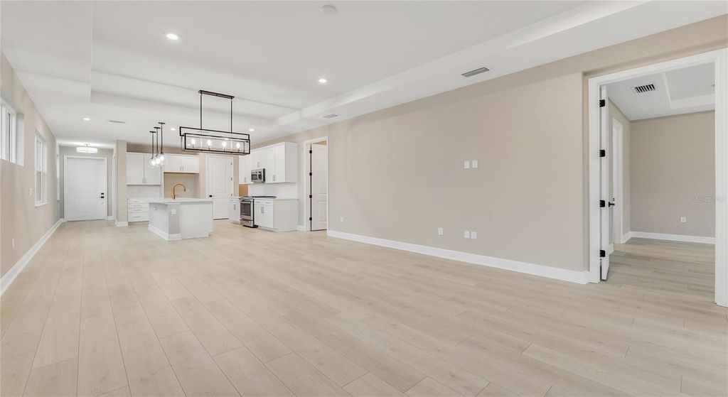 Photo of 1451 Santorini Way, Tavares, FL 32778 (MLS # W7884448)