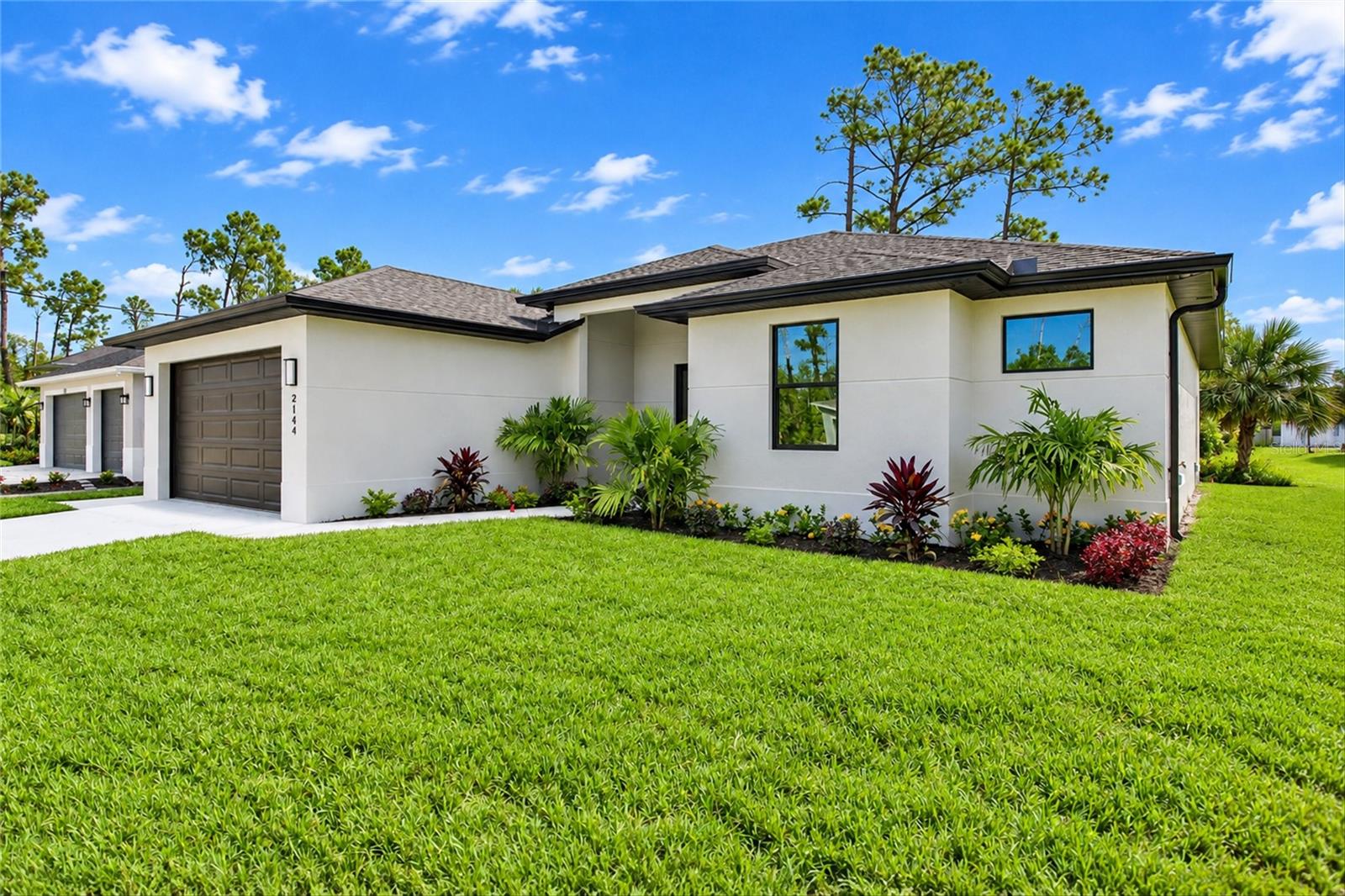 2144 NABBLE LANE