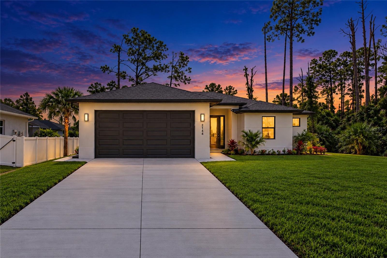 2144 NABBLE LANE