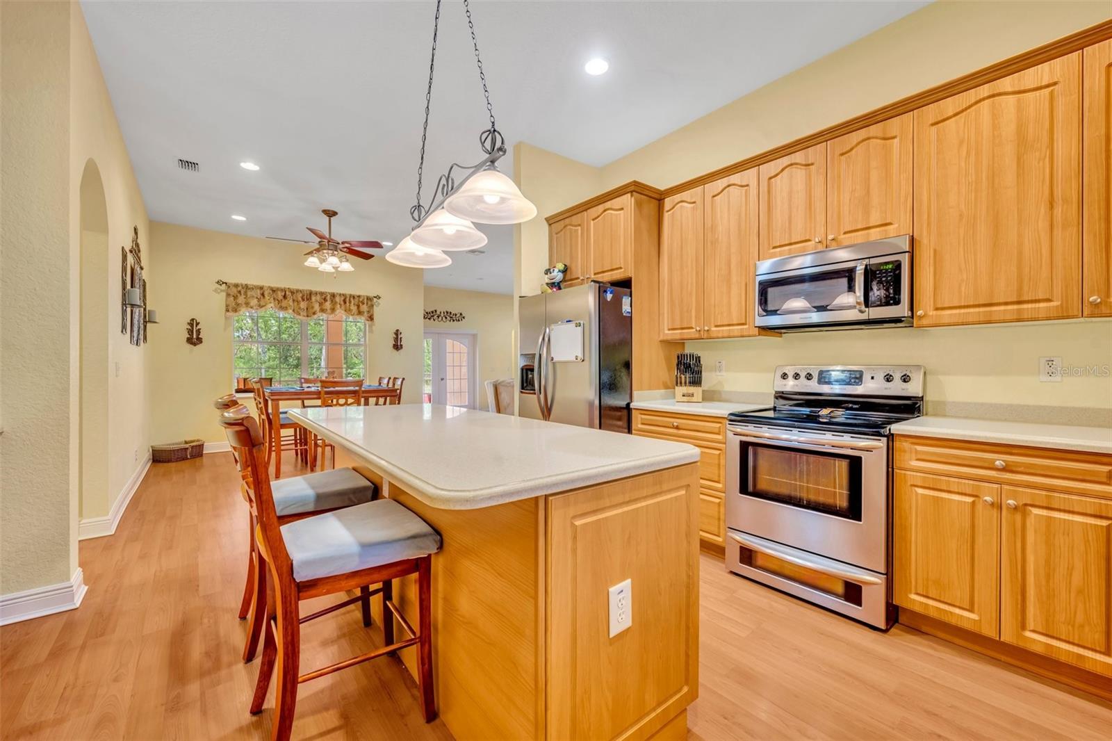 ROYAL TRAILS UNIT 01 - Residential