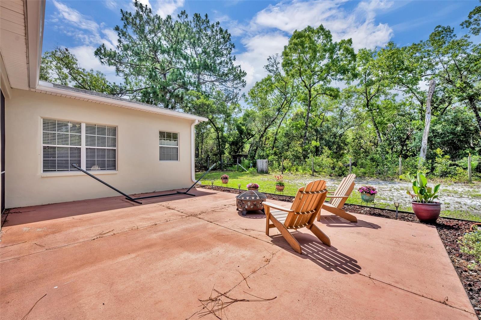 ROYAL TRAILS UNIT 01 - Residential