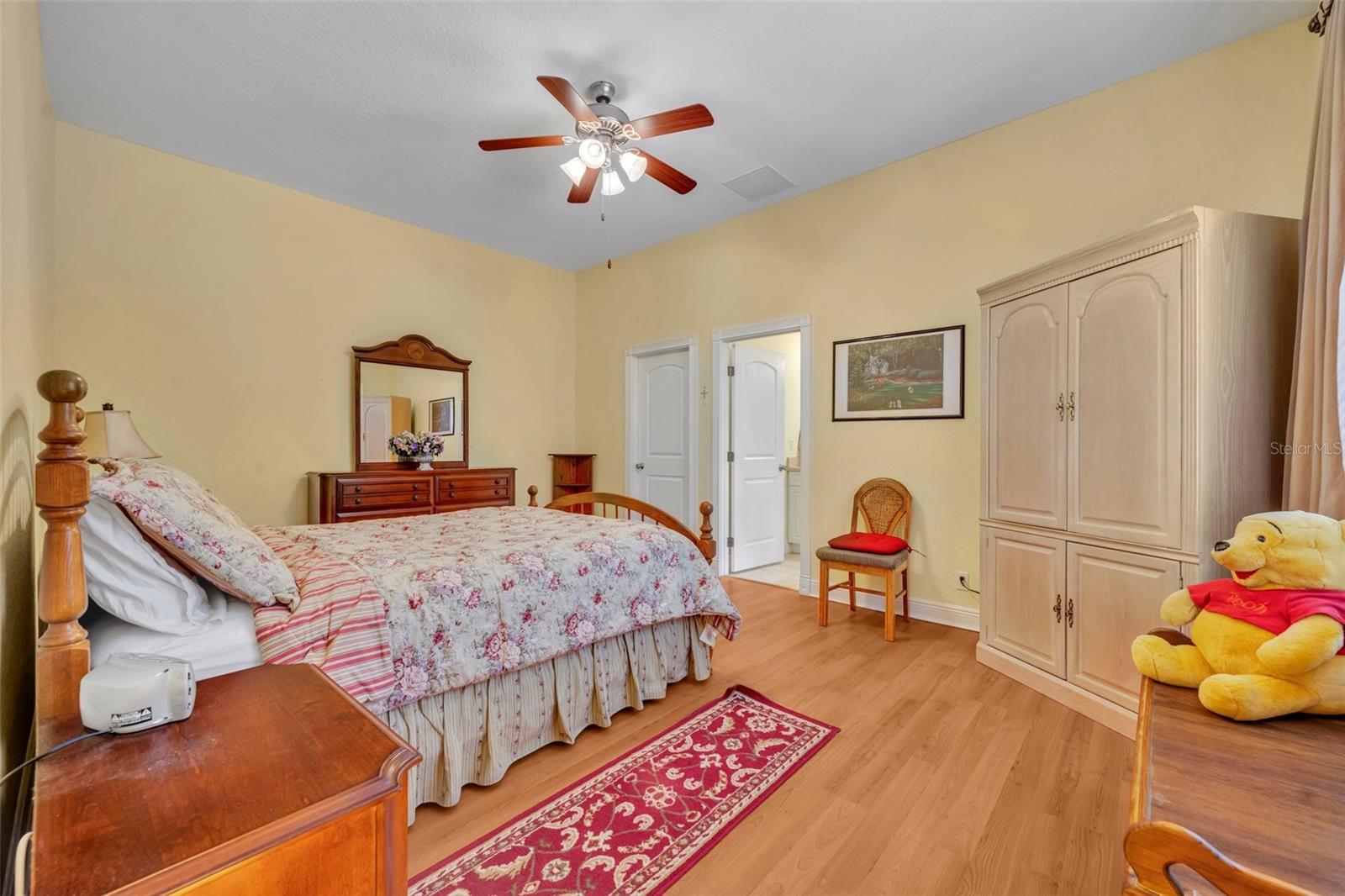 ROYAL TRAILS UNIT 01 - Residential