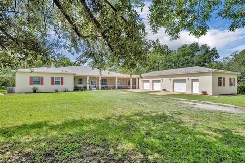 Photo of 30342 Vitex Avenue, Eustis, FL 32736 (MLS # G5098137) Photo of 30342 Vitex Avenue, Eustis, FL 32736 (MLS # G5098137)