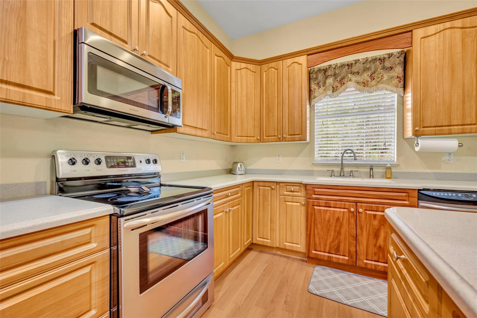 ROYAL TRAILS UNIT 01 - Residential