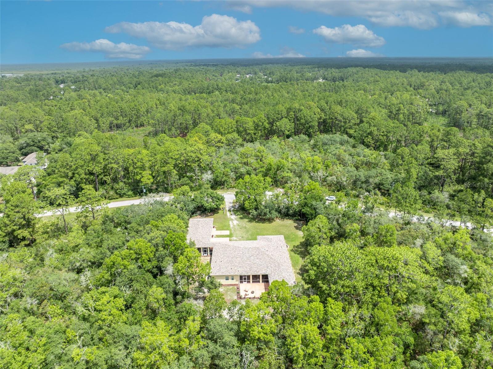 ROYAL TRAILS UNIT 01 - Residential