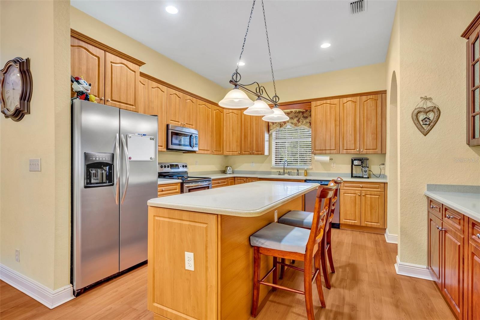 ROYAL TRAILS UNIT 01 - Residential