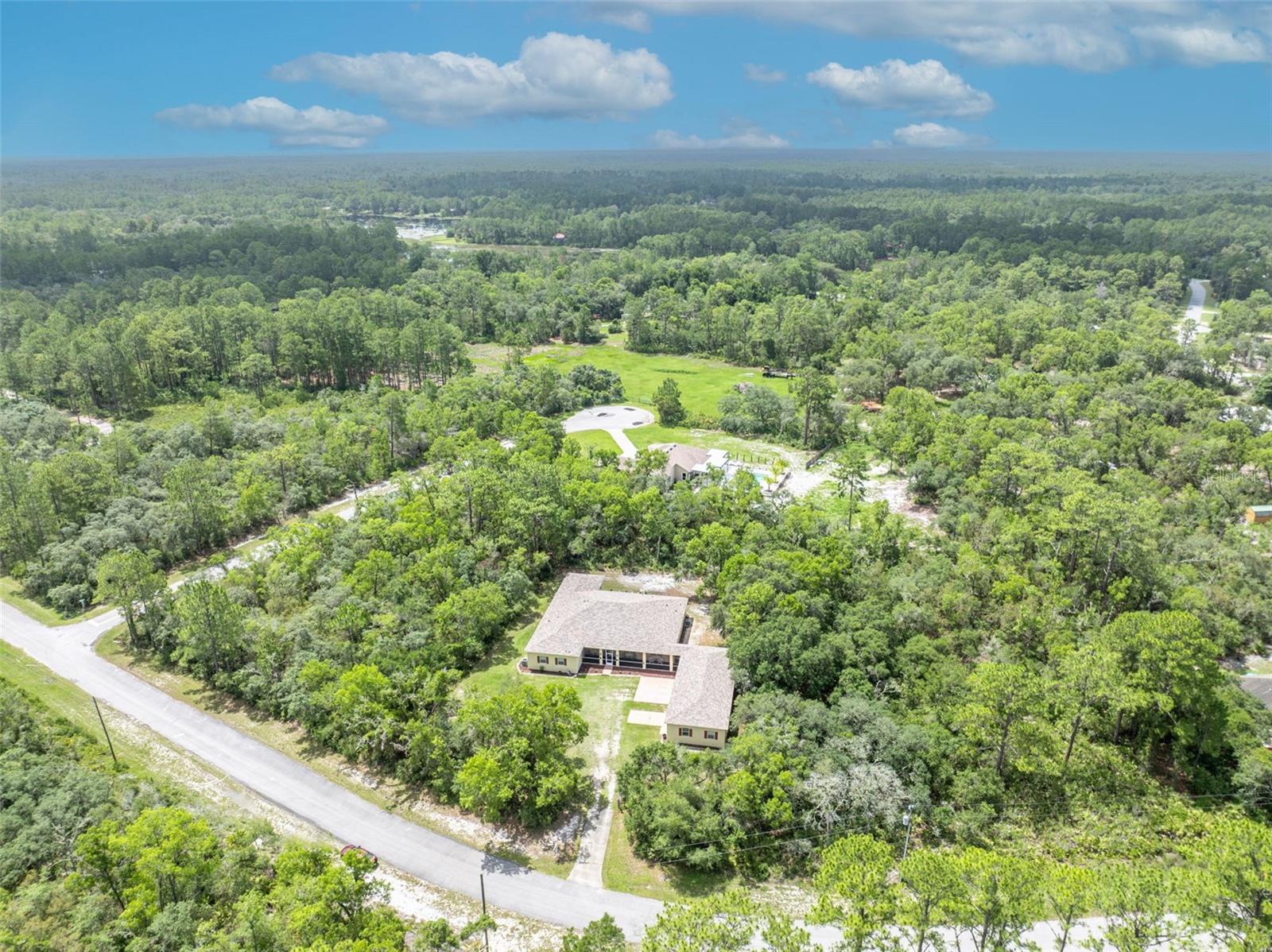 ROYAL TRAILS UNIT 01 - Residential