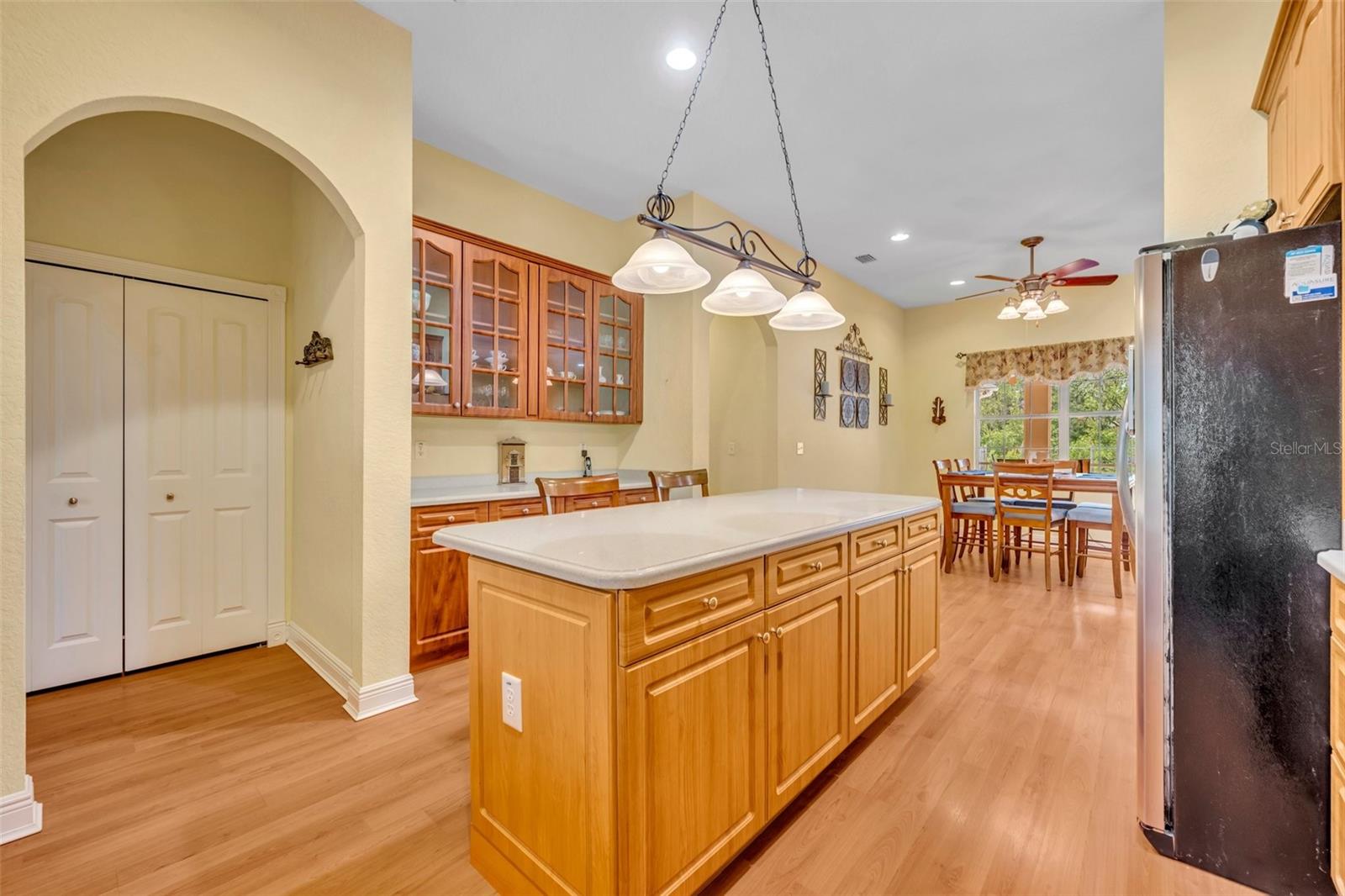 ROYAL TRAILS UNIT 01 - Residential