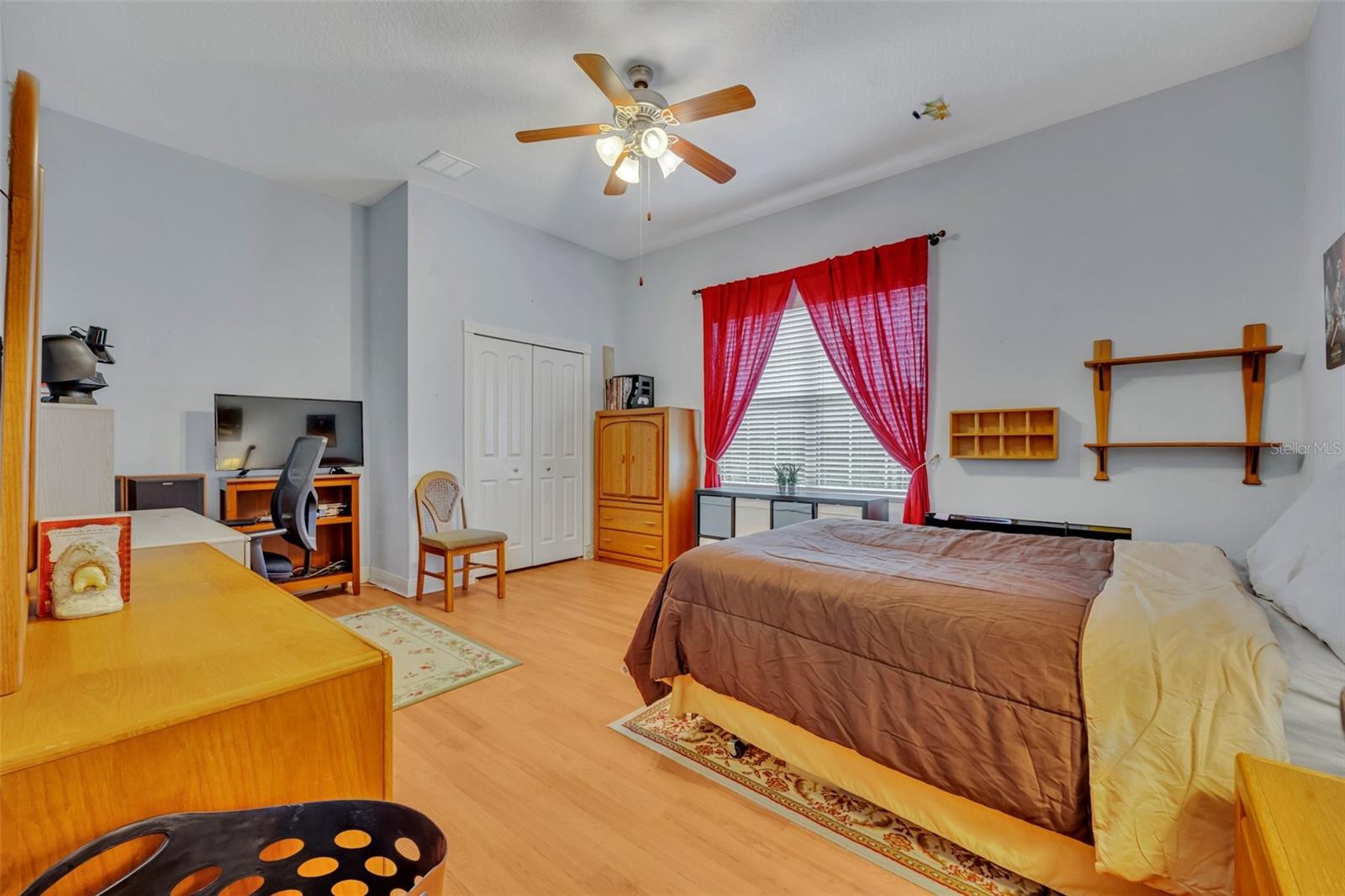 ROYAL TRAILS UNIT 01 - Residential