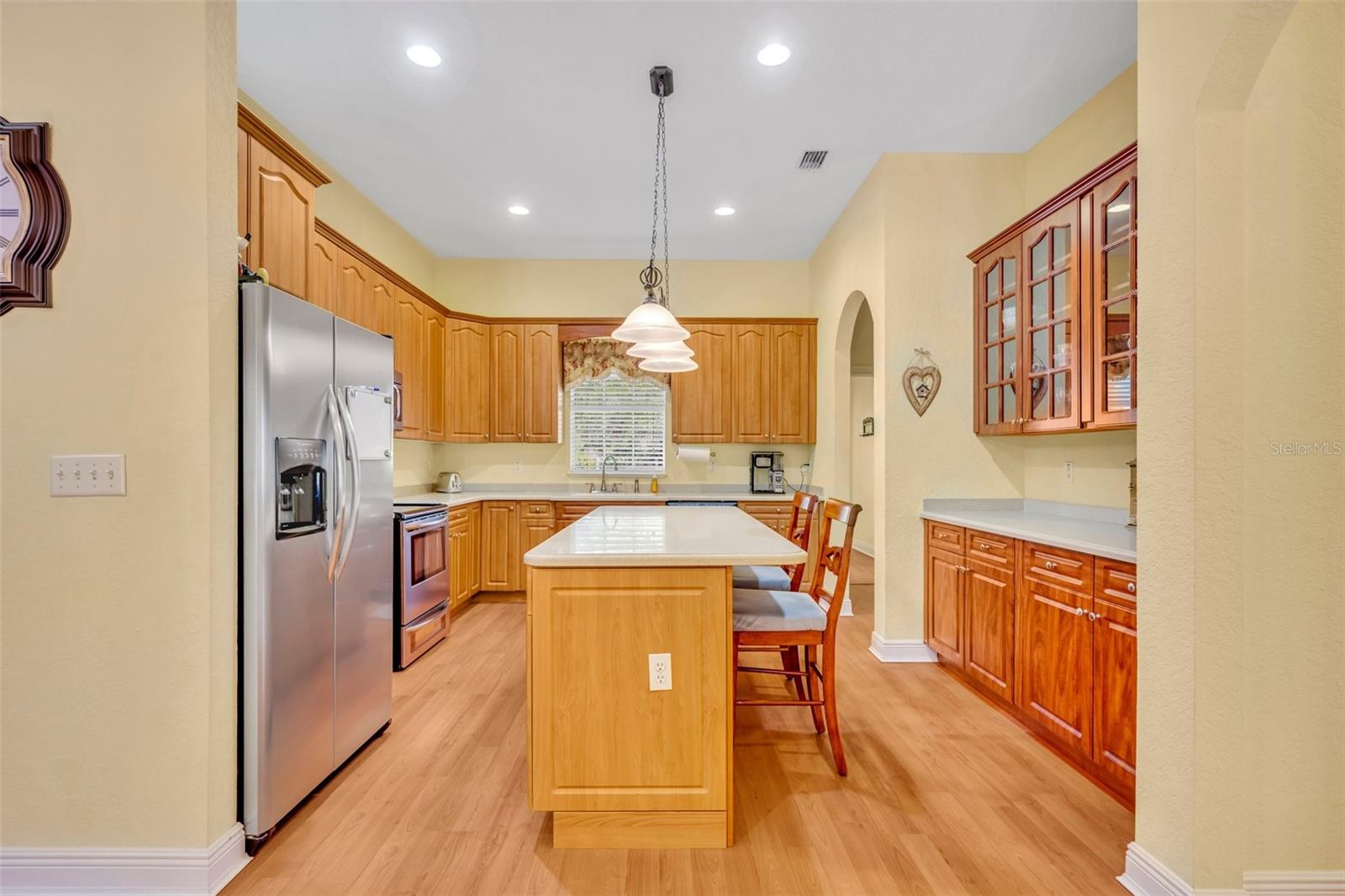 ROYAL TRAILS UNIT 01 - Residential