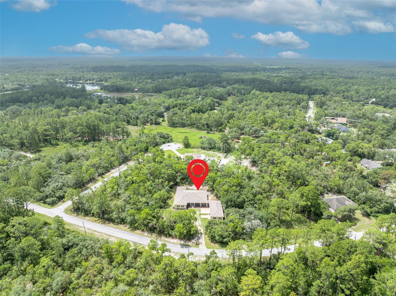 ROYAL TRAILS UNIT 01 - Residential