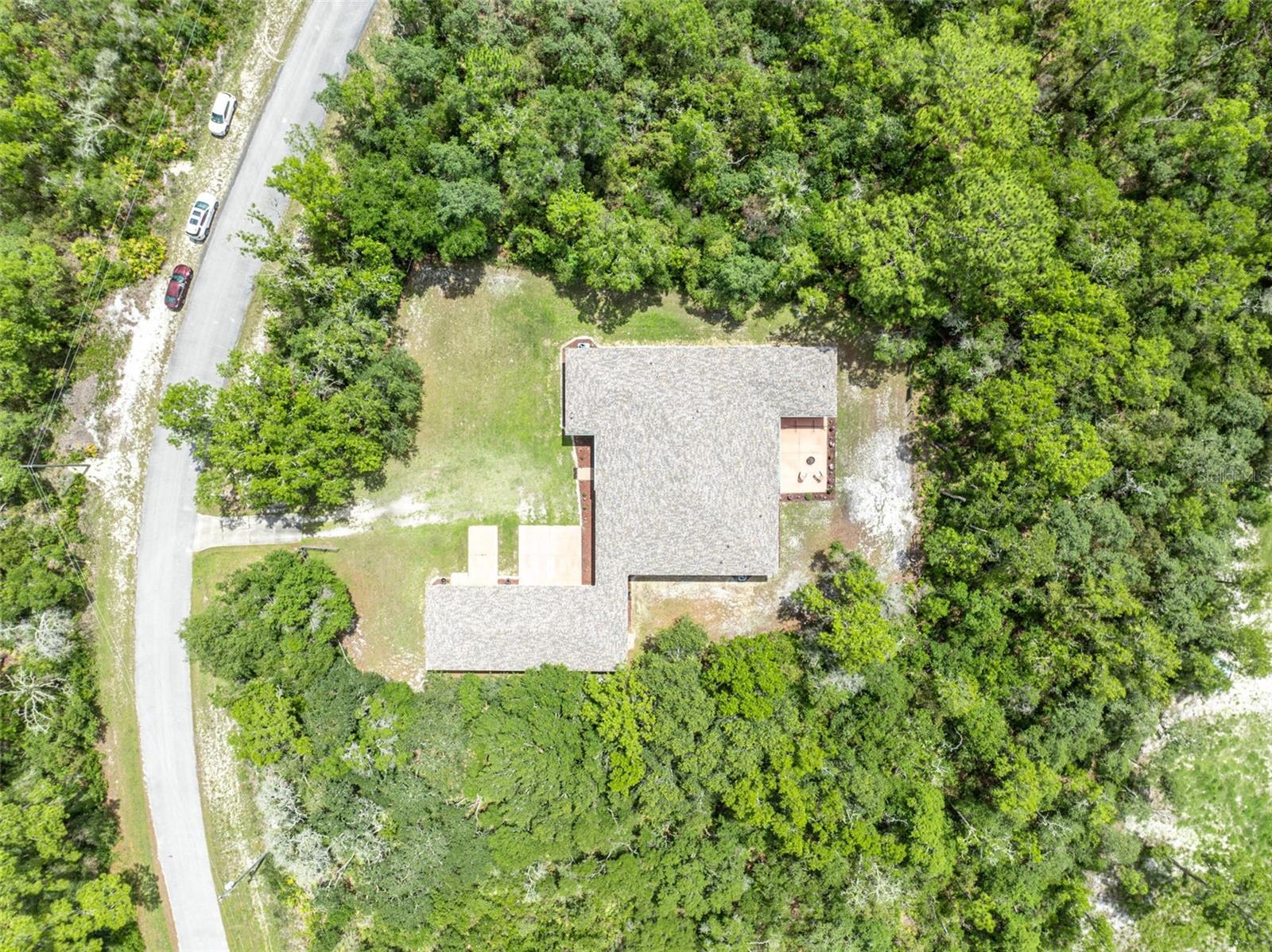 ROYAL TRAILS UNIT 01 - Residential