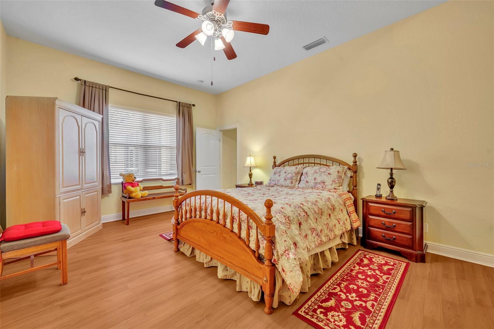 ROYAL TRAILS UNIT 01 - Residential